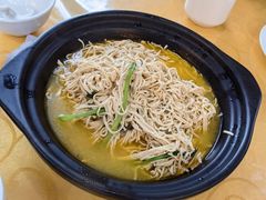 -富春茶社(国庆路店)