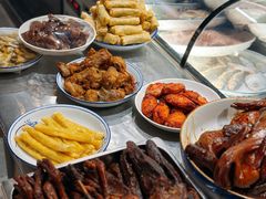 -浦阳面馆(萧山店)