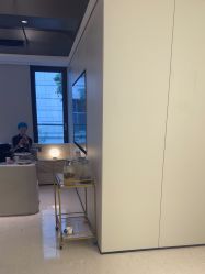-上海时光整形外科医院