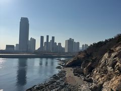-西尖山公园
