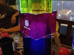 -海雾里小酒馆(观音桥店)