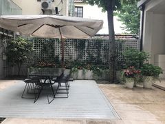 -GRACE CHEN高级时装