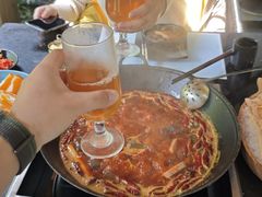 -王家渡火锅(三苏祠店)