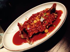 -童福兴·南京菜(老门东店)