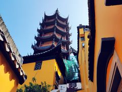 -老赵面店(大西路店)