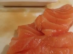 android_upload_pic-长沙北辰洲际酒店-兰调全日餐厅