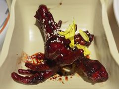 -桂满陇-十里风荷(合生汇店)