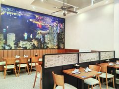 -添运来(茶园奥园广场店)
