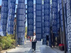 -开封汴梁小宋城