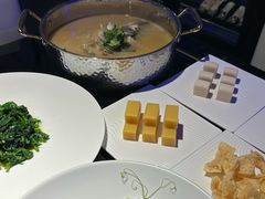 -大董烤鸭店(王府井店)