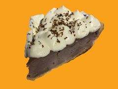 -Pie Bird(新闸路店)