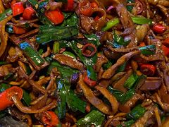 -望湘园·洞庭渔宴(永旺店)