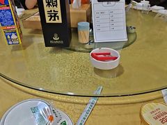-202特色排档(五缘湾店)