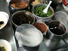 -聚香斋(东关街店)