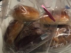 -咖乐禧面包公司(瑞景社区店)