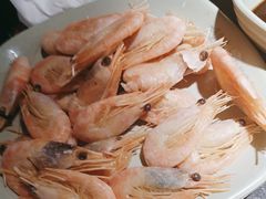 -梨花自助烤肉(乐宾店)
