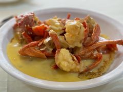 -全记海鲜菜馆(海傍街店)