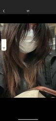 -WM Hair Salon