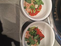 -阿婆情腊排骨火锅·野生菌季(古城旗舰店)