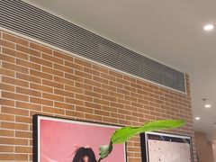 -海马体照相馆(正佳广场店)
