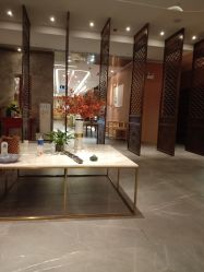 点击看大图 -盘子女人坊古装写真摄影(南京总店)
