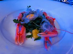 -上海外滩英迪格酒店