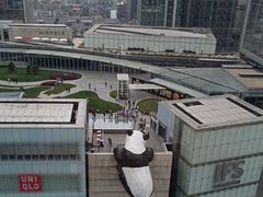 -老成都·古法采耳·禅洗头疗(四川总店)