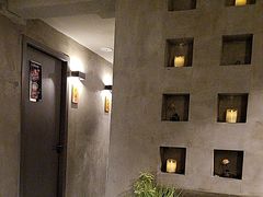 -施奈儿.洗头頭療.按摩SPA.采耳(上梅林店)