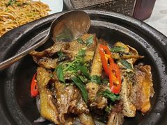 -厝包四点金·潮宴(太古仓店)