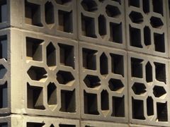 -星巴克(夏碧路店)