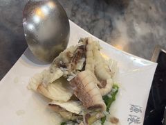 -源港渔村-中山脆肉鲩(博罗店)