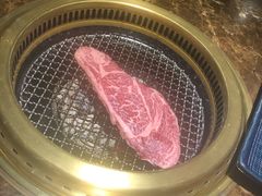 -觅福里•熟成和牛餐厅