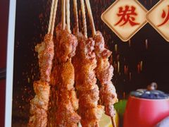 -簋街仔仔小龙虾(总店)