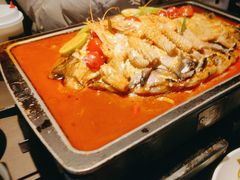 -炉鱼(亲橙里店)