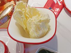 -欠火锅·水牛毛肚·团建聚餐·生日宴(何山路店)