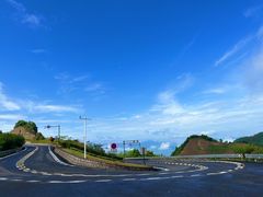 -四明山国家森林公园