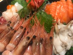 -赤坂亭M9和牛烧肉(世博源店)