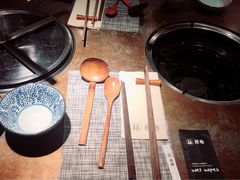 -天泽祥·鼓楼馒头(鼓楼店)