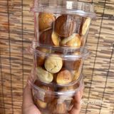 在苍南钱库‼️ 贝果 碱水包脑袋狂喜 🥯