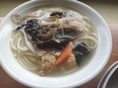 -五芳斋(中山大道总店)
