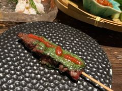 -三川·十酒Izakaya(南昌路店)
