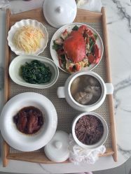 -星乐宝·沁漫月子中心(宝龙一城店)