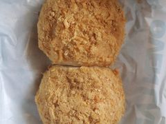 遇见松松-司乎·日式鲜吐司(诸暨万风新天地店)