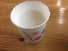 -陈记老七手擀面(哈西万达广场店)