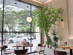 -FreshCo鲜途·西厨(大良店)