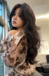 -私人定制 Hair Salon