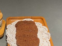 -黔香阁·味(花木店)