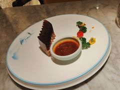 -城南往事(滨江世茂店)