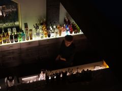 -穹六人间 people 6(岳阳路店)