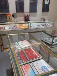-结绳记(朝阳大悦城店)